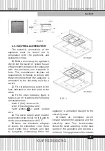 Preview for 9 page of Kuppersberg FV6TGRZ Technical Passport