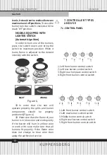 Preview for 12 page of Kuppersberg FV6TGRZ Technical Passport