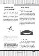 Preview for 13 page of Kuppersberg FV6TGRZ Technical Passport