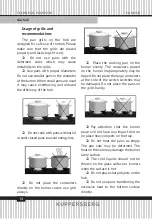 Preview for 14 page of Kuppersberg FV6TGRZ Technical Passport