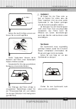 Preview for 11 page of Kuppersberg GFM 5560 Technical Passport