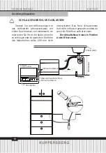 Preview for 16 page of Kuppersberg GFM 5560 Technical Passport