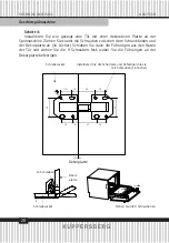 Preview for 20 page of Kuppersberg GFM 5560 Technical Passport