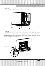 Preview for 21 page of Kuppersberg GFM 5560 Technical Passport