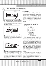 Preview for 35 page of Kuppersberg GFM 5560 Technical Passport