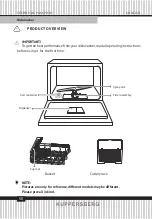 Preview for 50 page of Kuppersberg GFM 5560 Technical Passport