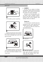 Preview for 54 page of Kuppersberg GFM 5560 Technical Passport