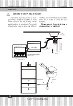 Preview for 58 page of Kuppersberg GFM 5560 Technical Passport