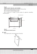 Preview for 61 page of Kuppersberg GFM 5560 Technical Passport