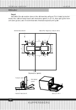 Preview for 62 page of Kuppersberg GFM 5560 Technical Passport