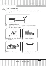 Preview for 69 page of Kuppersberg GFM 5560 Technical Passport