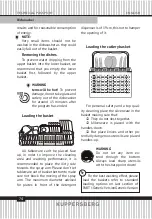 Preview for 74 page of Kuppersberg GFM 5560 Technical Passport