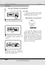 Preview for 76 page of Kuppersberg GFM 5560 Technical Passport