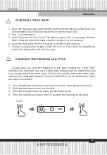 Preview for 79 page of Kuppersberg GFM 5560 Technical Passport