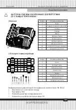 Preview for 109 page of Kuppersberg GFM 5560 Technical Passport