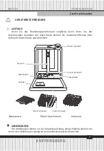 Preview for 7 page of Kuppersberg GIM 4578 Technical Passport