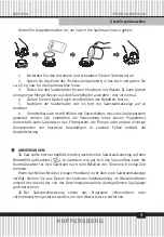 Preview for 9 page of Kuppersberg GIM 4578 Technical Passport