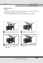 Preview for 11 page of Kuppersberg GIM 4578 Technical Passport