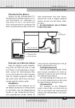 Preview for 19 page of Kuppersberg GIM 4578 Technical Passport