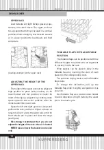 Preview for 10 page of Kuppersberg GL4505 Technical Passport