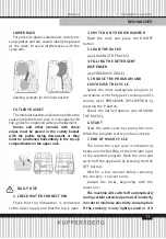 Preview for 11 page of Kuppersberg GL4505 Technical Passport