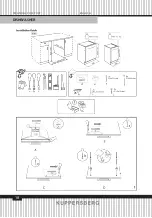 Preview for 18 page of Kuppersberg GL4505 Technical Passport