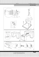 Preview for 19 page of Kuppersberg GL4505 Technical Passport