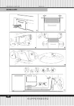 Preview for 20 page of Kuppersberg GL4505 Technical Passport