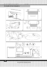 Preview for 40 page of Kuppersberg GL4505 Technical Passport