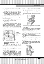 Preview for 11 page of Kuppersberg GL6088 Technical Passport