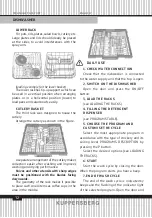 Preview for 12 page of Kuppersberg GL6088 Technical Passport