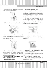 Preview for 15 page of Kuppersberg GL6088 Technical Passport