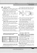 Preview for 17 page of Kuppersberg GL6088 Technical Passport