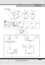 Preview for 19 page of Kuppersberg GL6088 Technical Passport