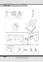 Preview for 20 page of Kuppersberg GL6088 Technical Passport