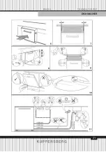 Preview for 21 page of Kuppersberg GL6088 Technical Passport