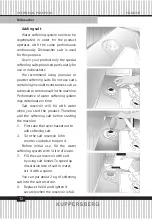 Предварительный просмотр 12 страницы Kuppersberg GLA 689 Technical Passport