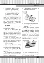 Предварительный просмотр 13 страницы Kuppersberg GLA 689 Technical Passport