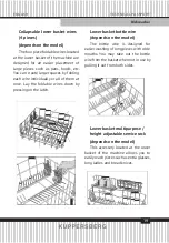 Предварительный просмотр 19 страницы Kuppersberg GLA 689 Technical Passport