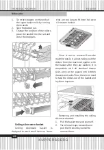 Предварительный просмотр 24 страницы Kuppersberg GLA 689 Technical Passport