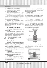 Preview for 20 page of Kuppersberg GS 4502 Technical Passport