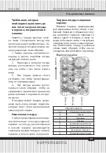 Preview for 43 page of Kuppersberg GS 4502 Technical Passport