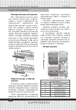 Preview for 44 page of Kuppersberg GS 4502 Technical Passport