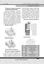 Preview for 45 page of Kuppersberg GS 4502 Technical Passport