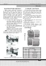 Preview for 15 page of Kuppersberg GS 4555 Technical Passport