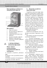 Preview for 34 page of Kuppersberg GS 4555 Technical Passport