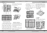 Preview for 8 page of Kuppersberg GS 6020 Technical Passport