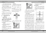 Preview for 11 page of Kuppersberg GS 6020 Technical Passport