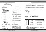 Preview for 12 page of Kuppersberg GS 6020 Technical Passport