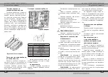 Preview for 23 page of Kuppersberg GS 6020 Technical Passport